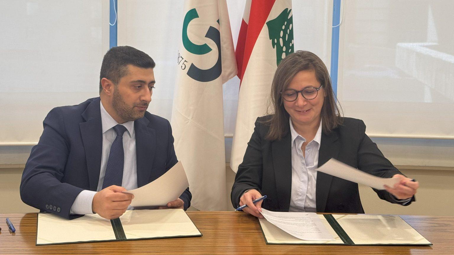 تعزيز المقاربة الحقوقية في القانون: SEEDS وجامعة الحكمة يتناولان قضية المفقودين في لبنان من منظور جندري